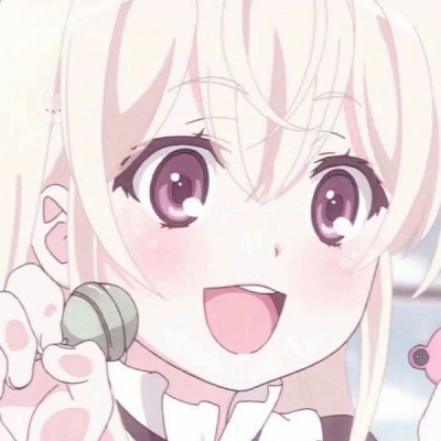 双峰FurryQQ群介绍